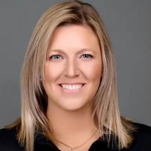 Renae Schroeder