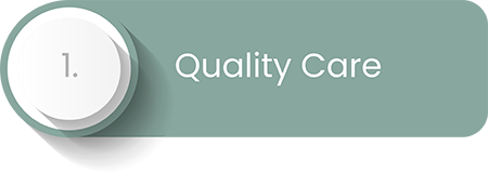 Quality Care