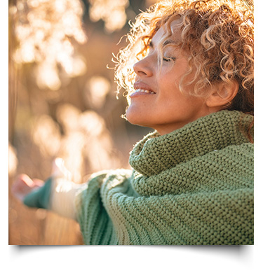 Mental Health & Psychosis